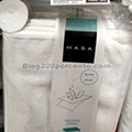 avista 23 janeiro cnt_11.jpg